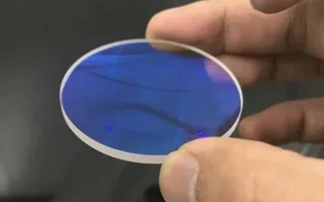 Fiber Optics Collimating Lens Market Outlook Growth Factors, Trends And Forecast 2030