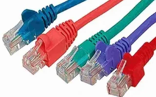 The LAN Cable Market showcases robust growth driven by expanding applications in various industries, propelled by technologic