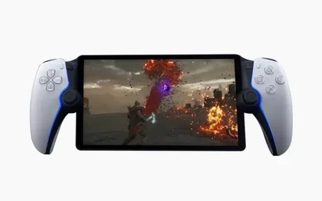 Gaming Hardware Market Share And Trends By 2024 - 2031