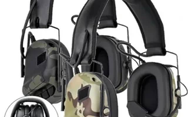Military Communication Market Size and Share - 2023 - 2030