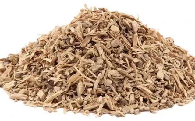 Kava Root Extract Market Landscape, Regional Forecast to 2030