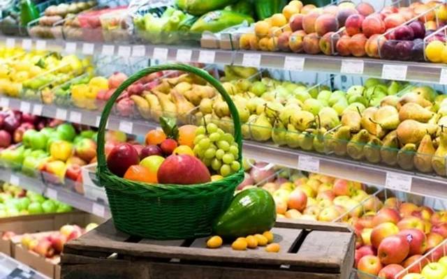 Fruit Fillings Market Trends and Growth : 2023 - 2030