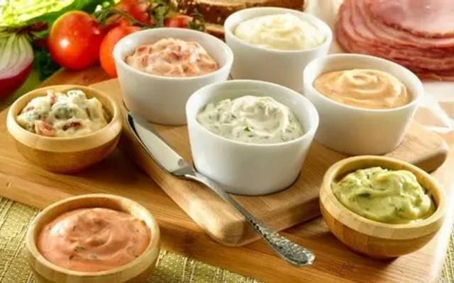 Dips and Spreads Market Development Strategy, Trends By Forecast 2030.