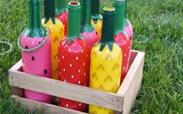 Craft Wine Market : Outlook, Growth, Forecast To 2031