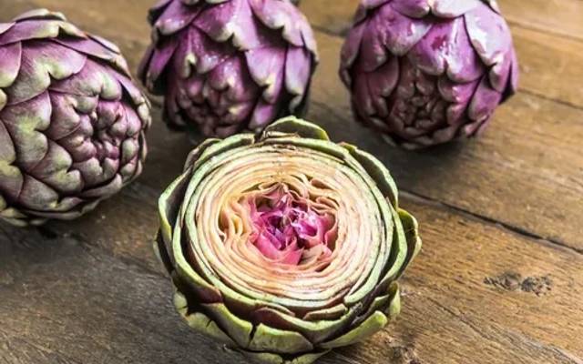 Artichokes Market Growth Factors, And Regional Forecast To 2030