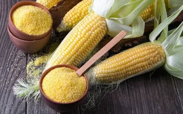 Corn Grit Market Vial Adaptors for Reconstitution By 2023