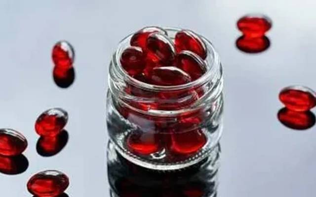 Astaxanthin Market Supply, Demand By 2023 - 2030