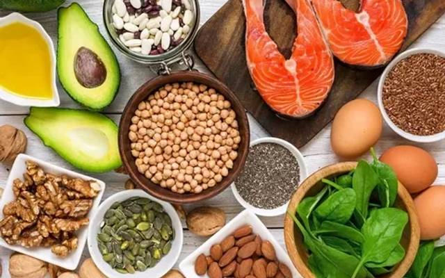 Vitamin Ingredients Market Strong Growth in Future 2031