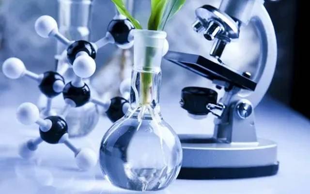 Technical Enzymes Market Segment And Growth - 2023 - 2030