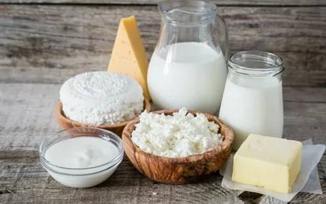 Spicy Dairy Products Market Size and Growth Prospects Predicted by 2030