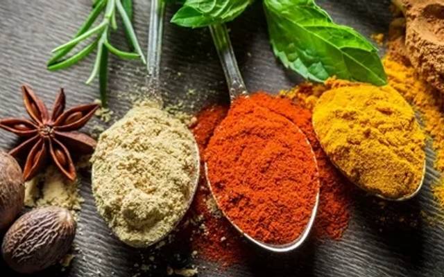 Specialty Food Ingredients Market | 2023 Statistics, Growth Prospective