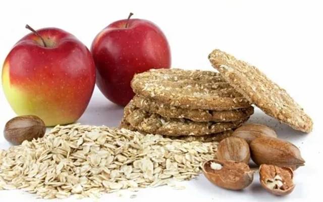 Soluble Fiber Market Size, Growth and Forecast-2030