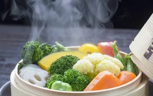 Smoke Ingredients for Food Market Size, Share,Trends by Forecast to 2030