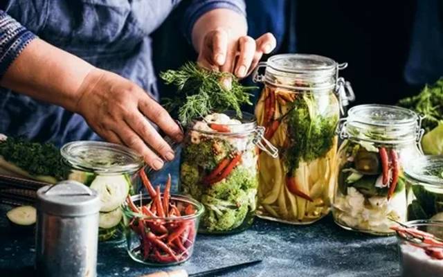 Precision Fermentation Ingredients Market By Top Manufacturers : 2023 - 2030