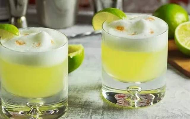 Pisco Market Scope And Growth 2024 - 2032