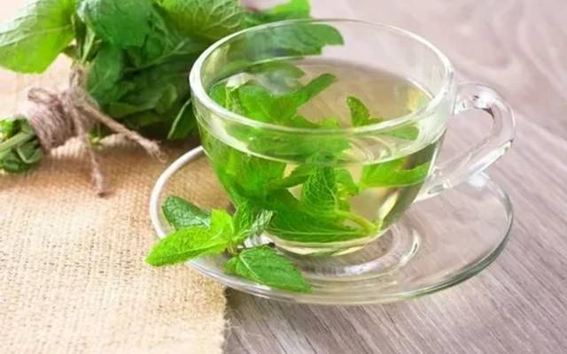 Peppermint Tea Market Business Prospects by Forecast To 2030