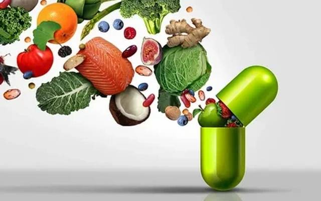 Non-Alcoholic Steatohepatitis Supplement Market Volume Analysis, Segments - 2023 - 2030