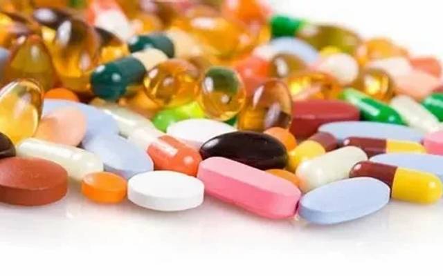 Lutein Market  for Growth and Global Expansion by 2030