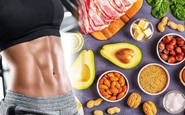 Low-Calorie Food Market Impressive Trending Strategies, Growth And Expansion by 2030