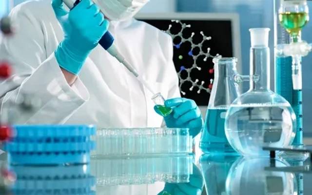 Industrial Enzymes Market Growth Analysis By Forecast To 2030