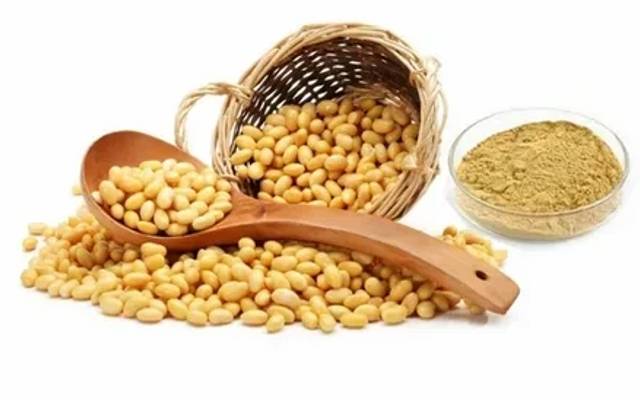 Fucoidan Market : Worldwide Industry Analysis By 2023 - 2030