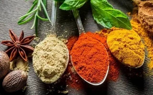 Food Coating Ingredients Market Share, Size, Forecast To 2030