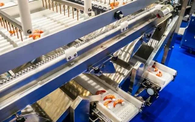 Fishery Machinery Manufacturing Market Development By Forecast To 2030