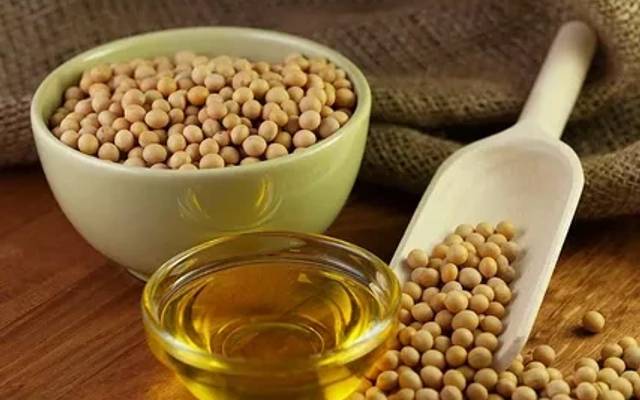 De-Oiled Lecithin Market Growth Opportunities and Forecast to 2030