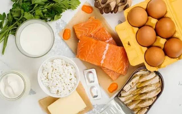 Vitamin D Market Key for Strong Growth In Future 2022 - 2028
