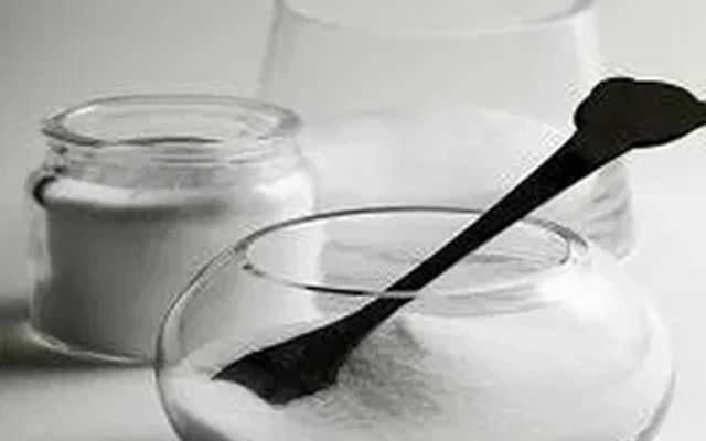 Mannitol Market End Users, Application And Industry Forecast To 2030