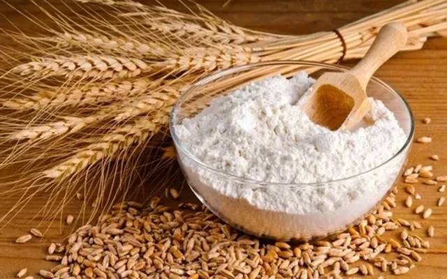 Wheat Protein Market Industry Share, Size, Key Players : 2030