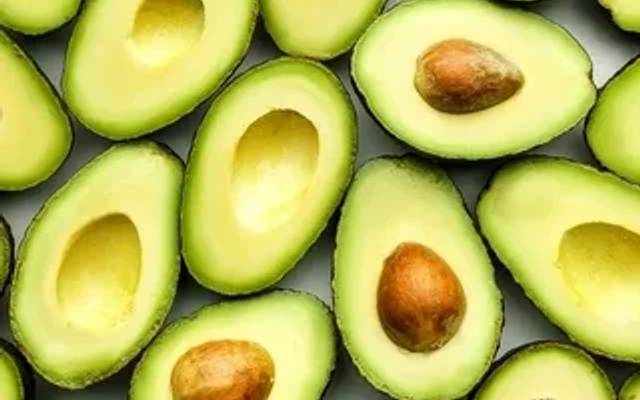 Avocado Market Trends and Opportunities Research Report to 2030