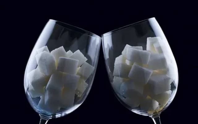 Sugar Alcohol Market Development By Forecast To 2030