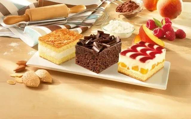 Confectionery Market Size, Comprehensive Analysis, Regions, Outlook By 2023