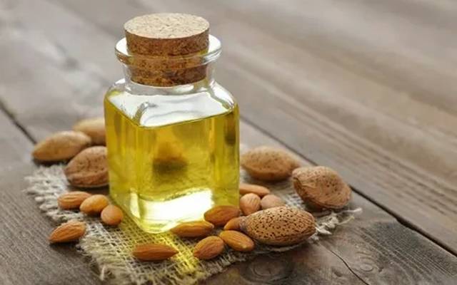 Cold Pressed Oil Market 2030 Research study includes Key Players and Growth Strategies