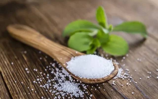 Sweeteners Market Analysis, Segments, Size : 2028