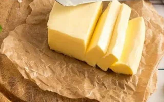 Butter Market Analysis By Recent Trends 2030