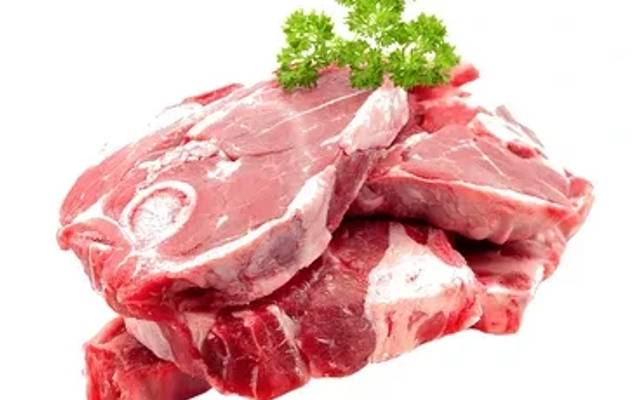 Lab Meat Market Size And Outlook : 2023 - 2030