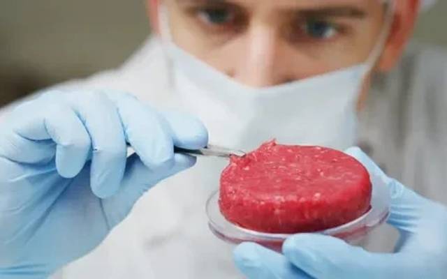 Cultured Meat Market : Worldwide Industry Analysis By 2023 - 2030