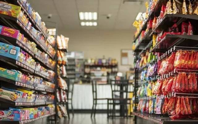 Convenience Stores Market Outlook Growth Factors, Trends And Forecast 2030