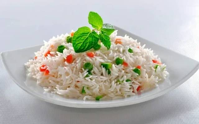 Rice Market Future Trends, On-going Demand till 2030.