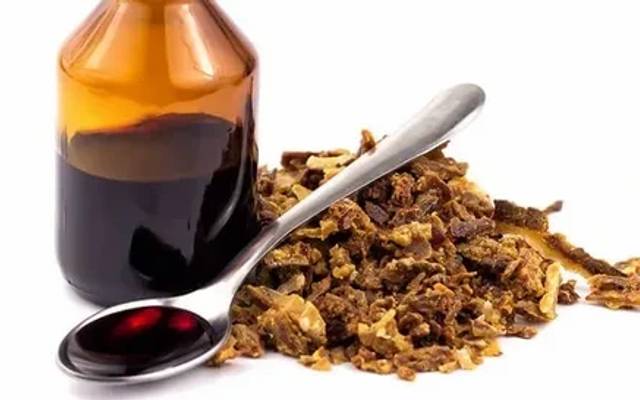 Propolis Market Consumption, Strategies, Growth By 2030