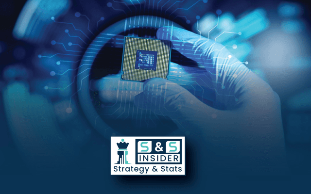 Fingerprint Sensor Market Share, Size And Forecast to 2032