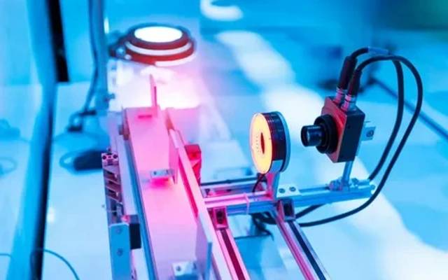 Defect Detection Market Competitive And Regional Forecast To 2023