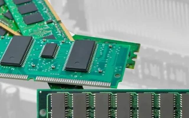 Magneto Resistive RAM (MRAM) Market Share and Analysis : 2024 - 2031