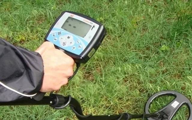 Contraband Detectors Market Supply, Demand and Analysis by 2031