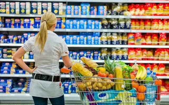 Consumer Audio Market Outlook, Share and Size : 2031
