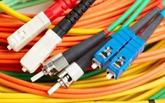 Cable Connector Market Size, Share and Growth - 2031