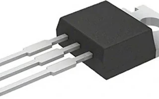 Insulated Gate Bipolar Transistor Market Size, Share, Growth, Trends By 2030