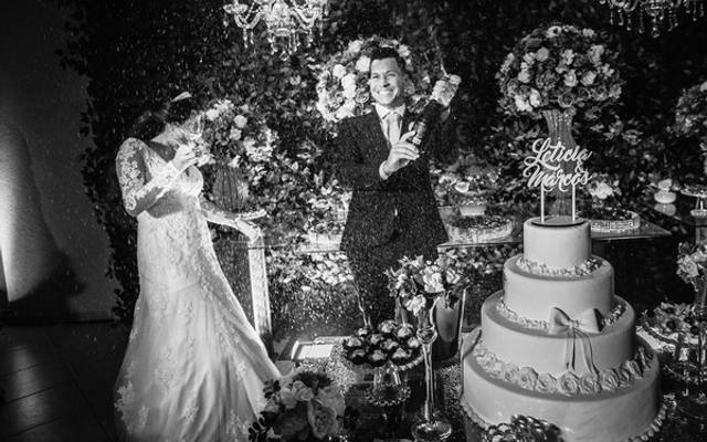 Como Escolher o Fotógrafo de Casamento Perfeito: Dicas Essenciais para Noivas